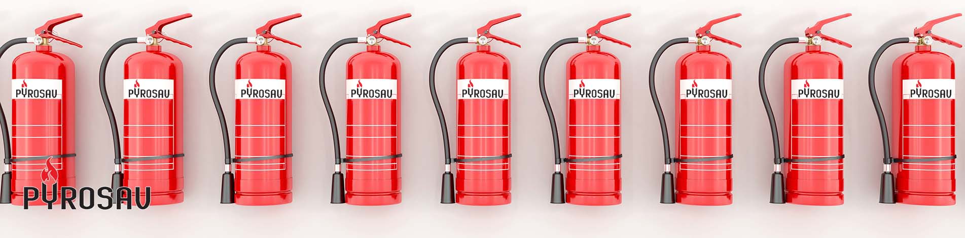 Header - Pyrosav